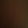 tylercaissey56